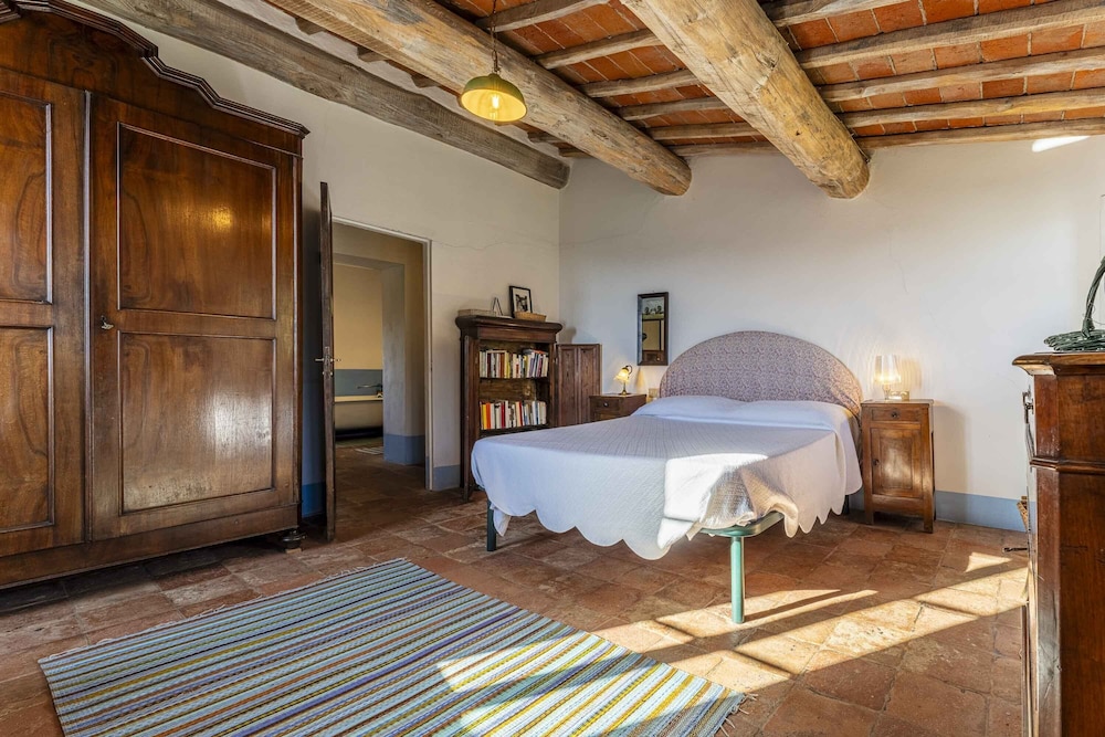 La Casa Dei Limoni photo 3