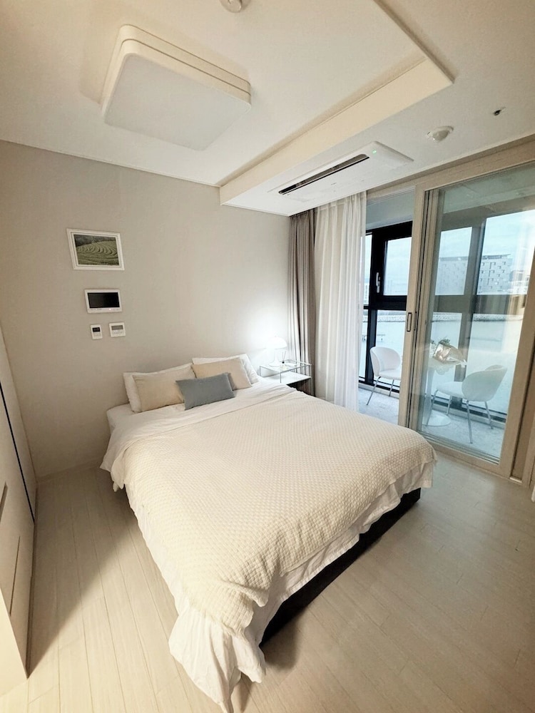 EL STAY Hotel Residence