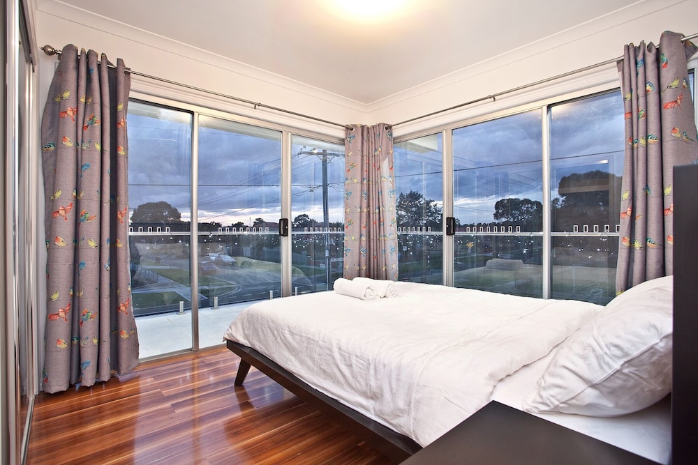 St Albans In, photo 8