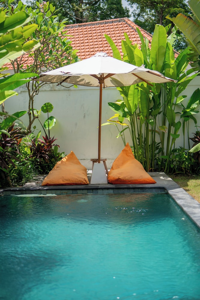 Villa Meli Canggu