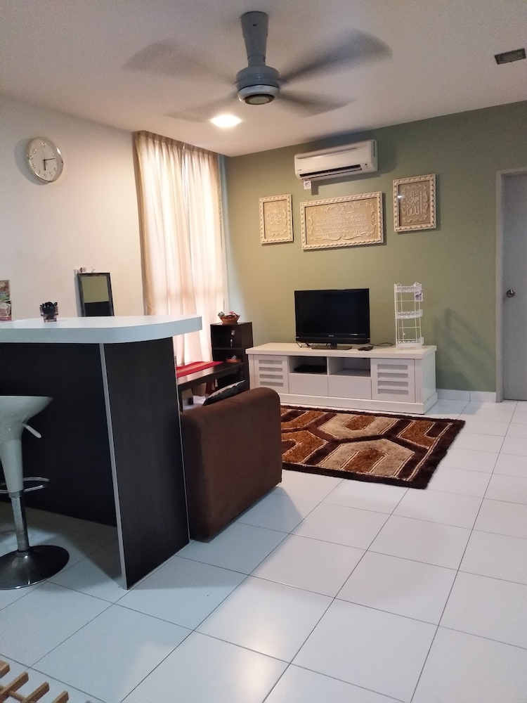 The Domain Cyberjaya photo 3