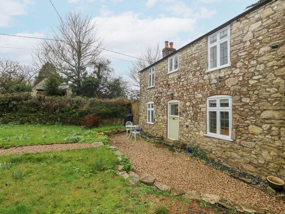 Norden Cottage