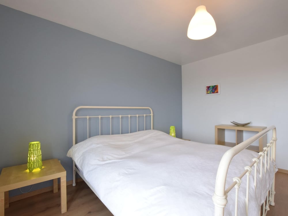 Charming House, Perfect for Family Holidays view 2