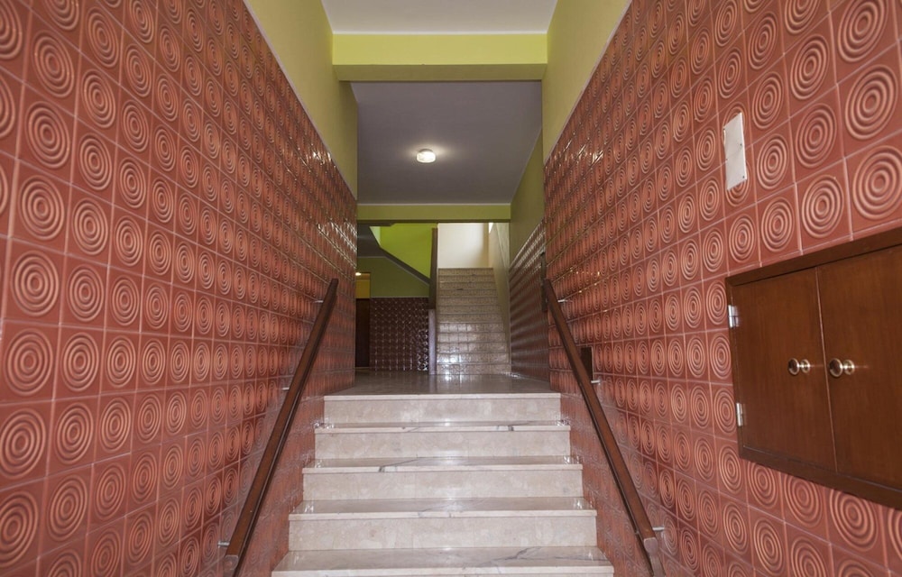 C10 - Lagos Historic Center view 3