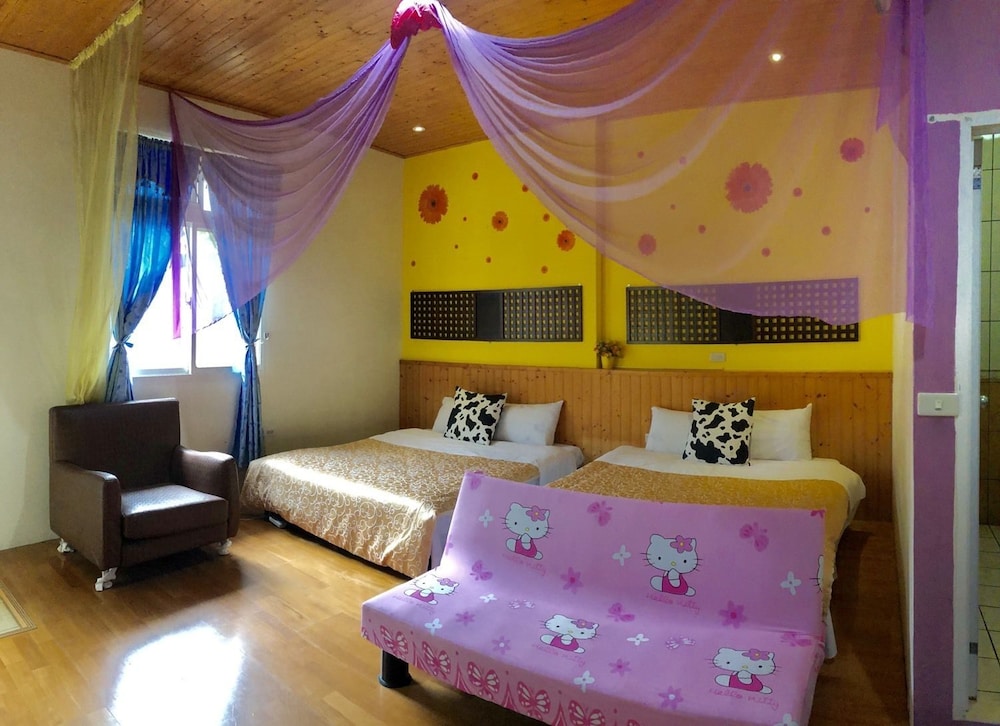 Photo 20