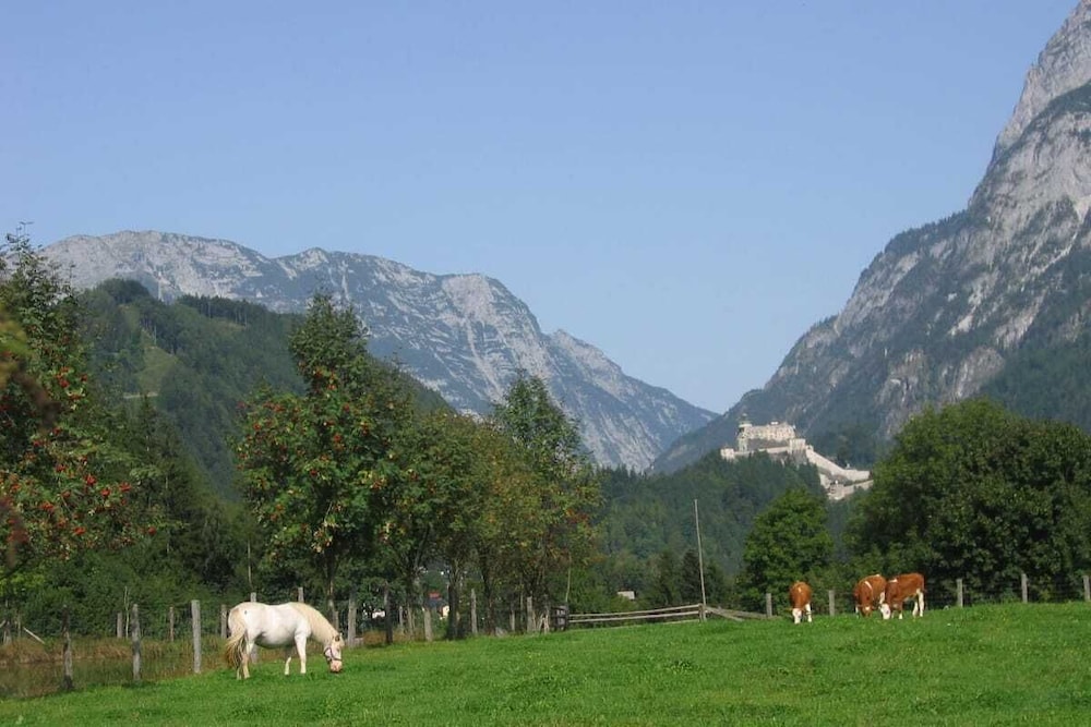 Rettenbachgut