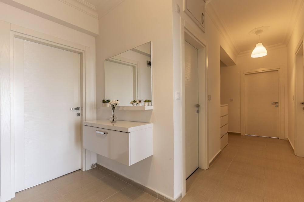 Melissa's Suites