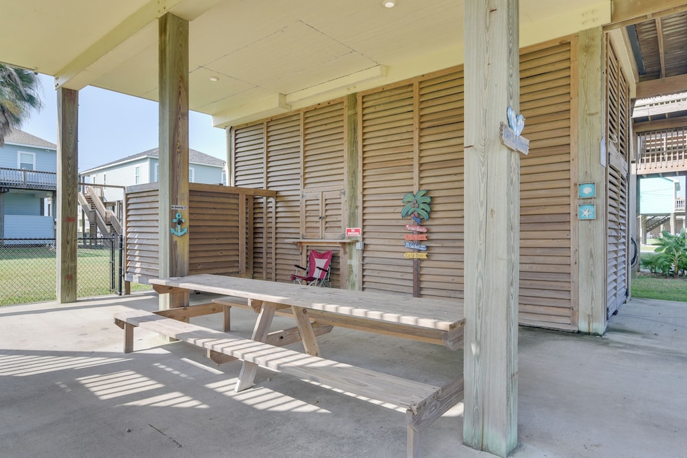 other