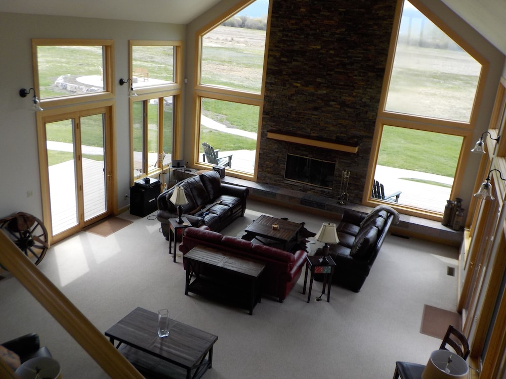 Dreamcatcher Bed and Breakfast