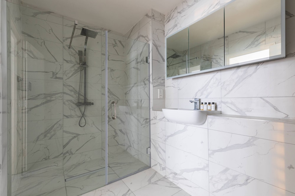 Canning Place Mews by Onefinestay