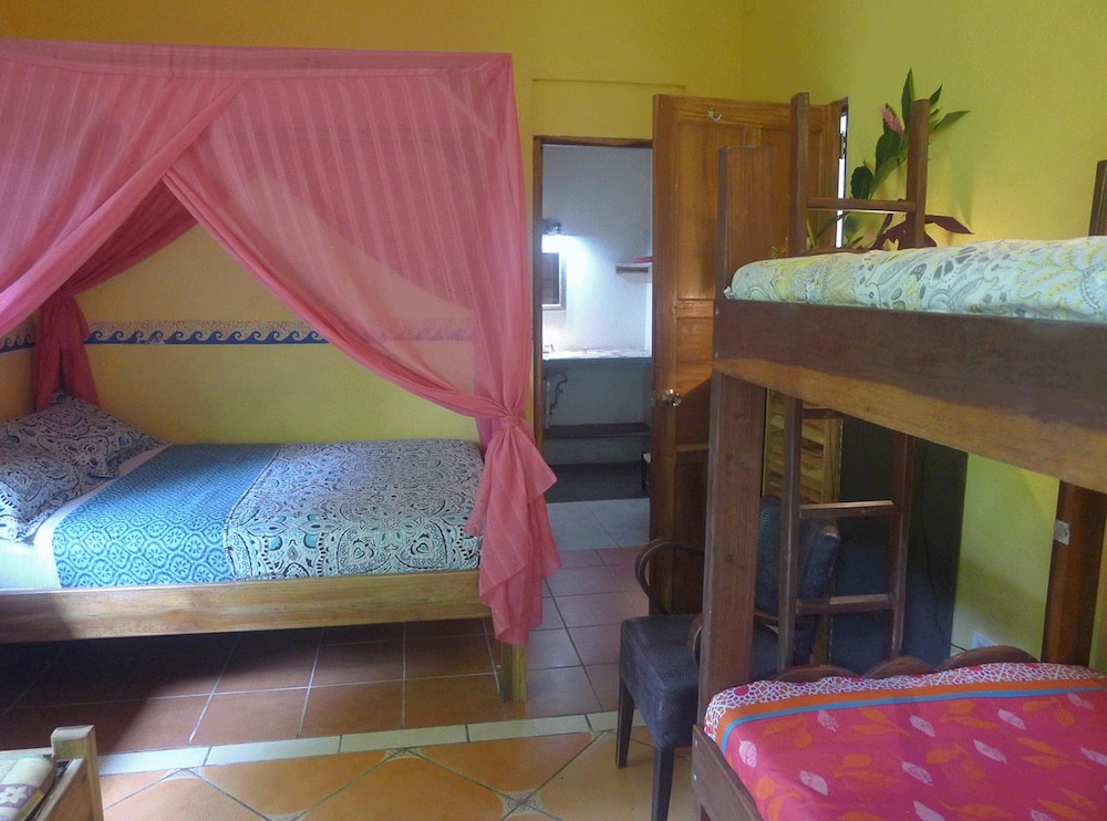 Casa Angelika view 4
