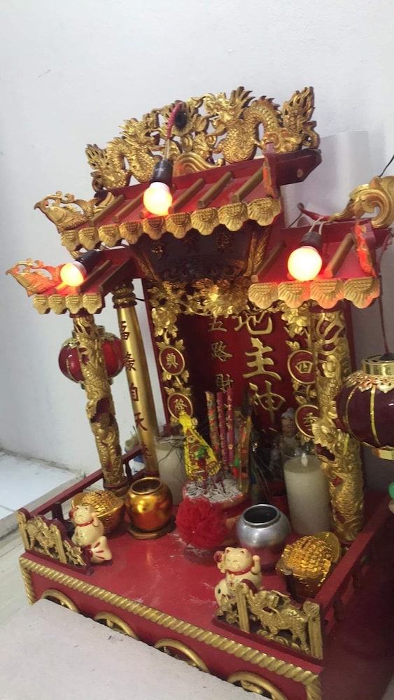 Baan1668