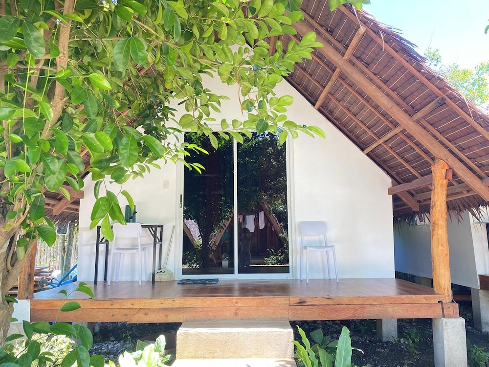 Rcm Ecolodge Inn