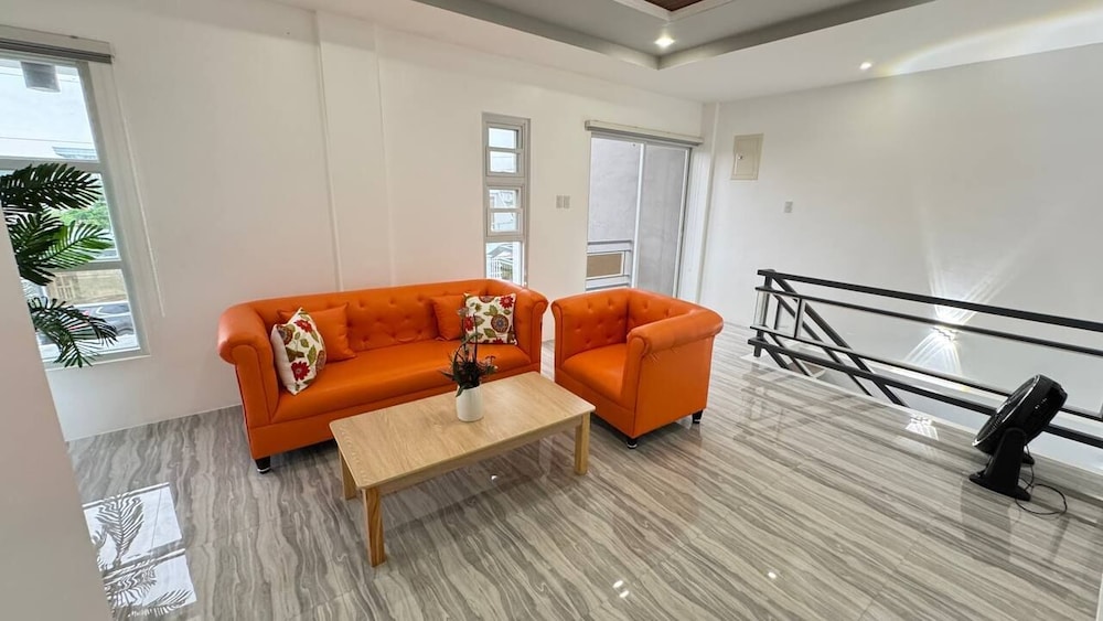 Suncoast Villas