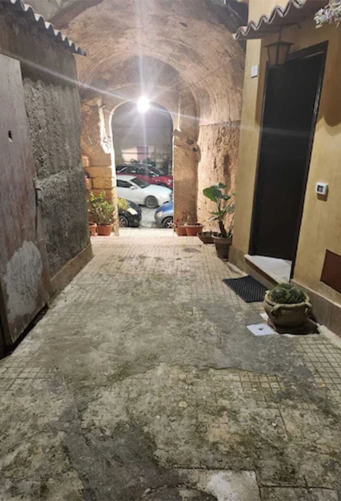 B&B Rabaté