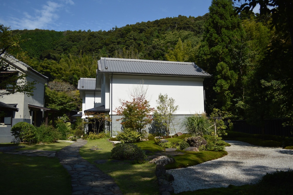Tofuya Resort & Spa Izu