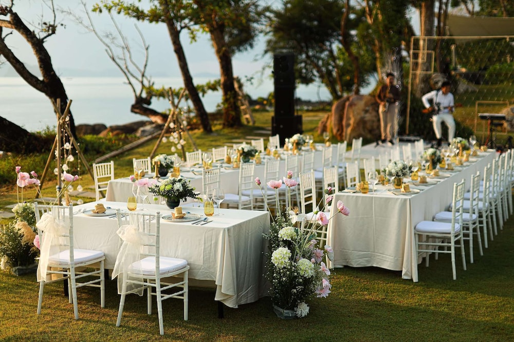 Banyan Tree Krabi 205