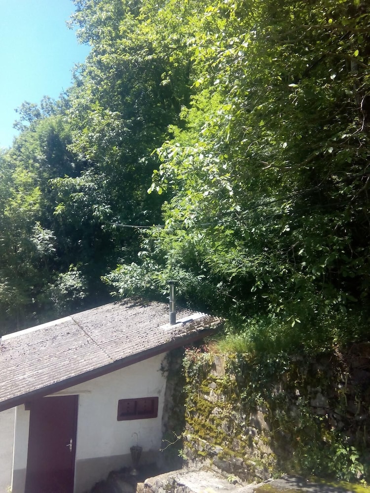 Casa Manuelena view 5