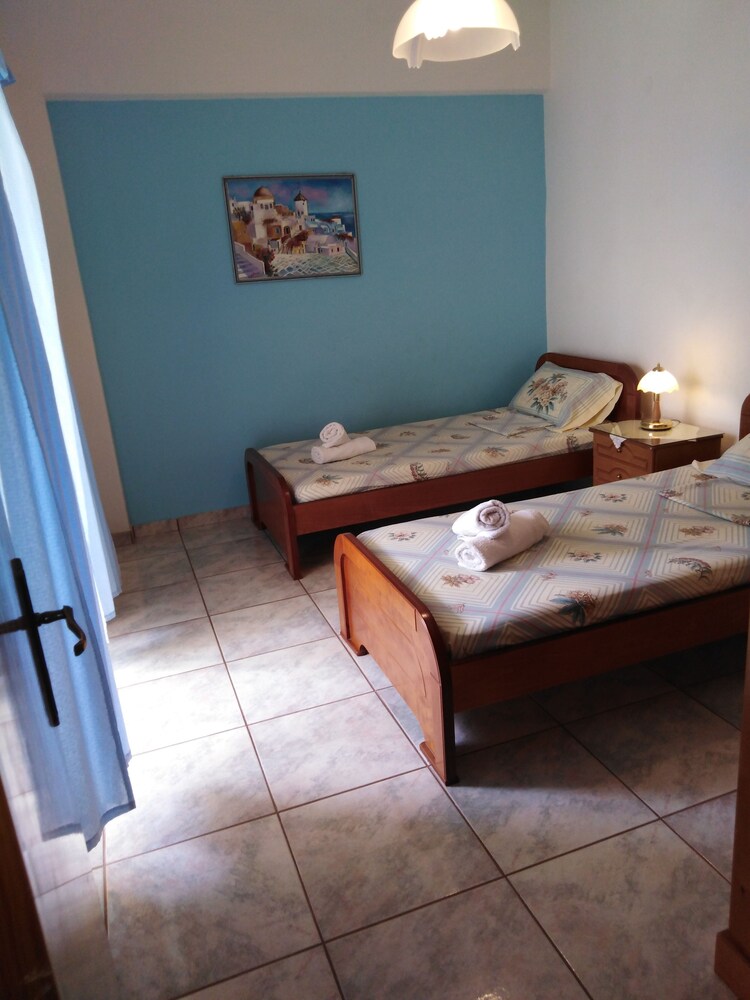 Photo 31