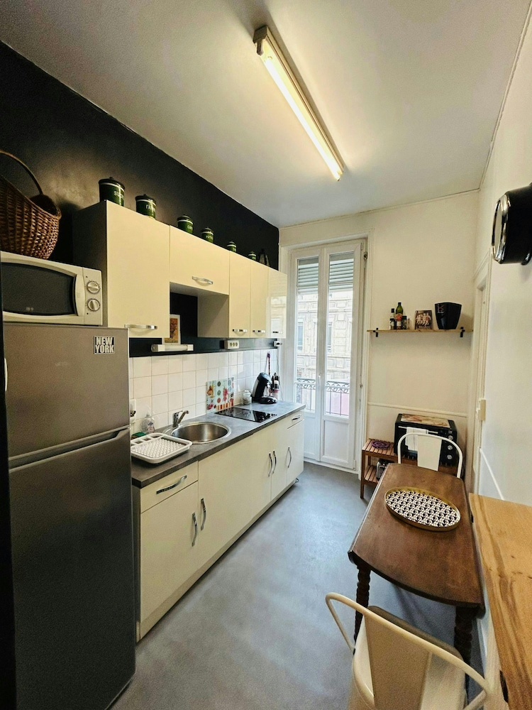 12 Ruinart Le Prestigieux Ruinart Centre-ville
