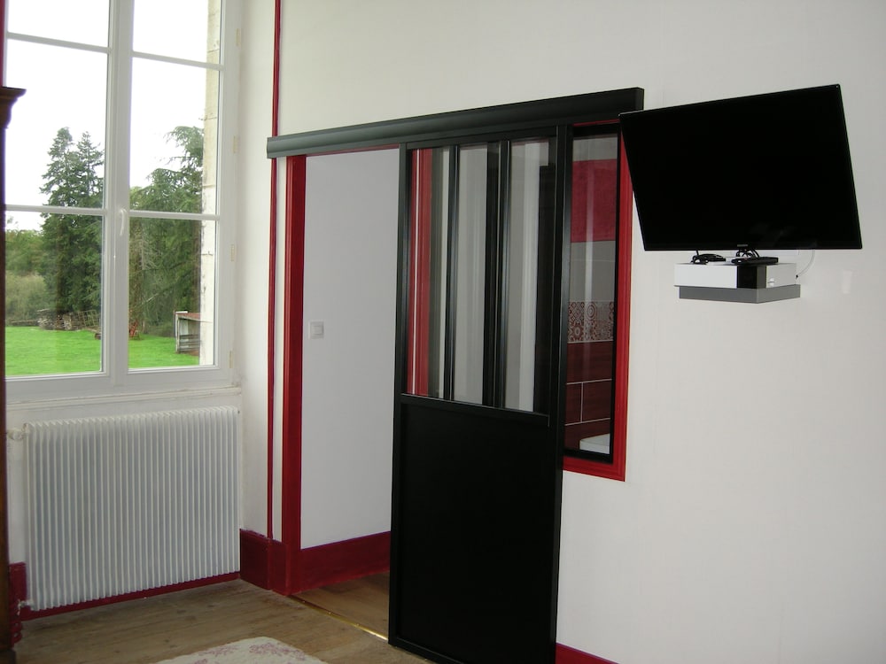 Photo 27