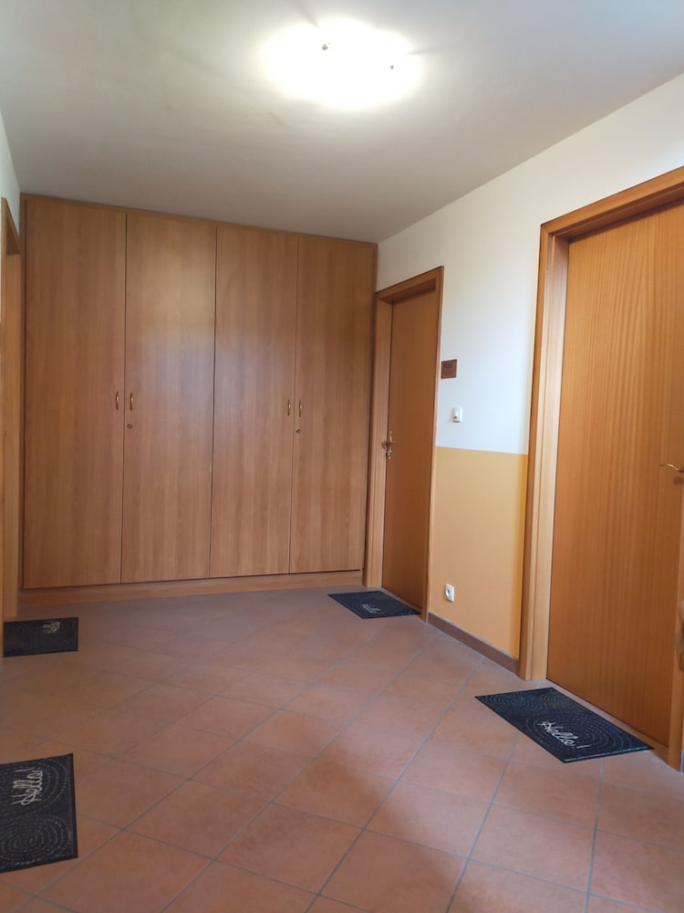 Chambres Thirion
