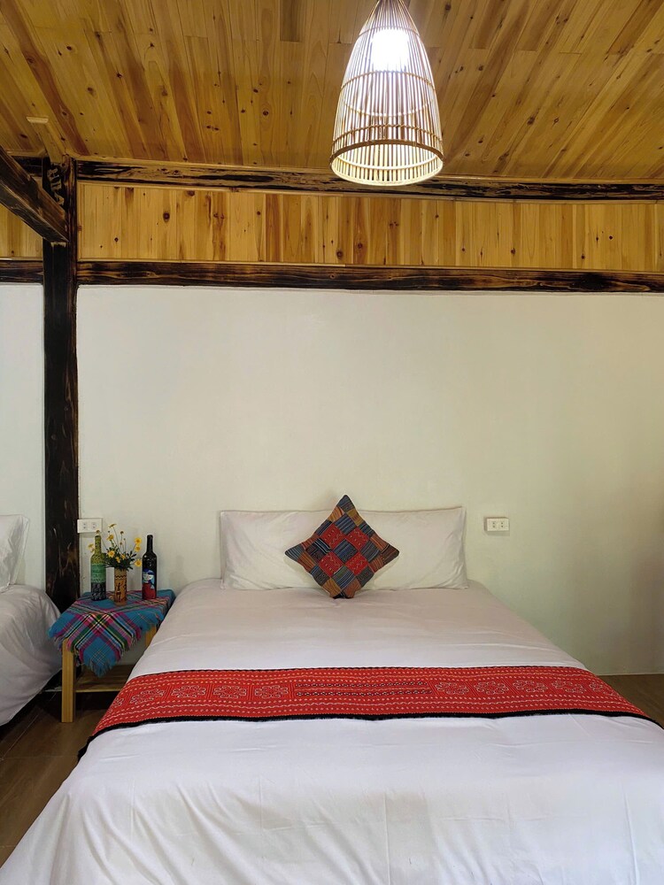The Link Farmstay