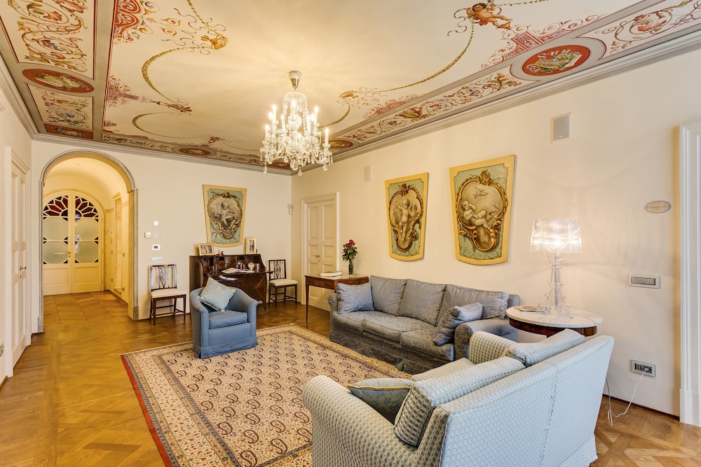 Relais degli Angeli