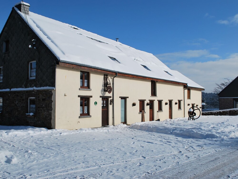 Photo 28