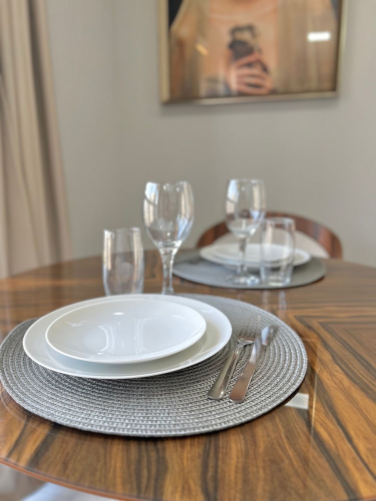Innvista - Residencial Brera Moema