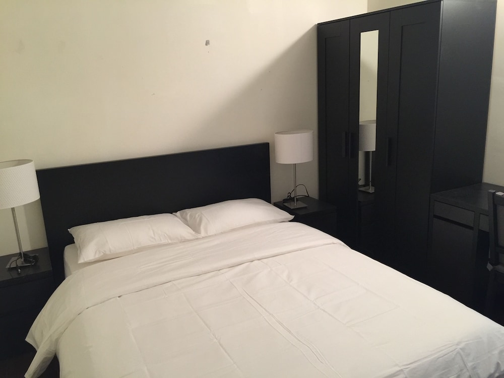 Don Mills Home - Image 3