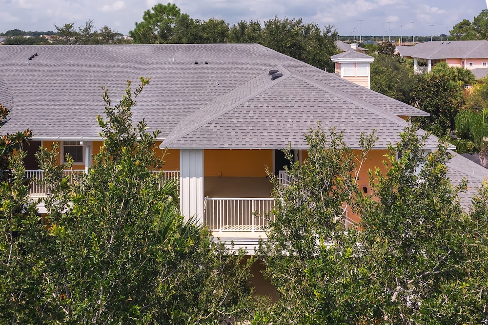 Dreamers Oasis At Bahama Bay - Image 3