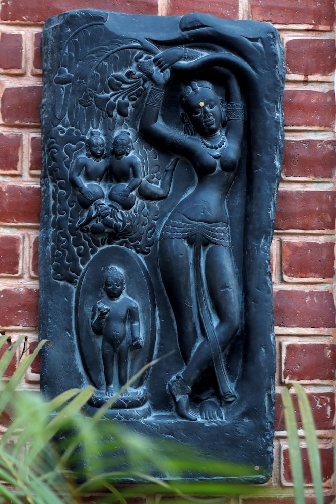 Photo 48