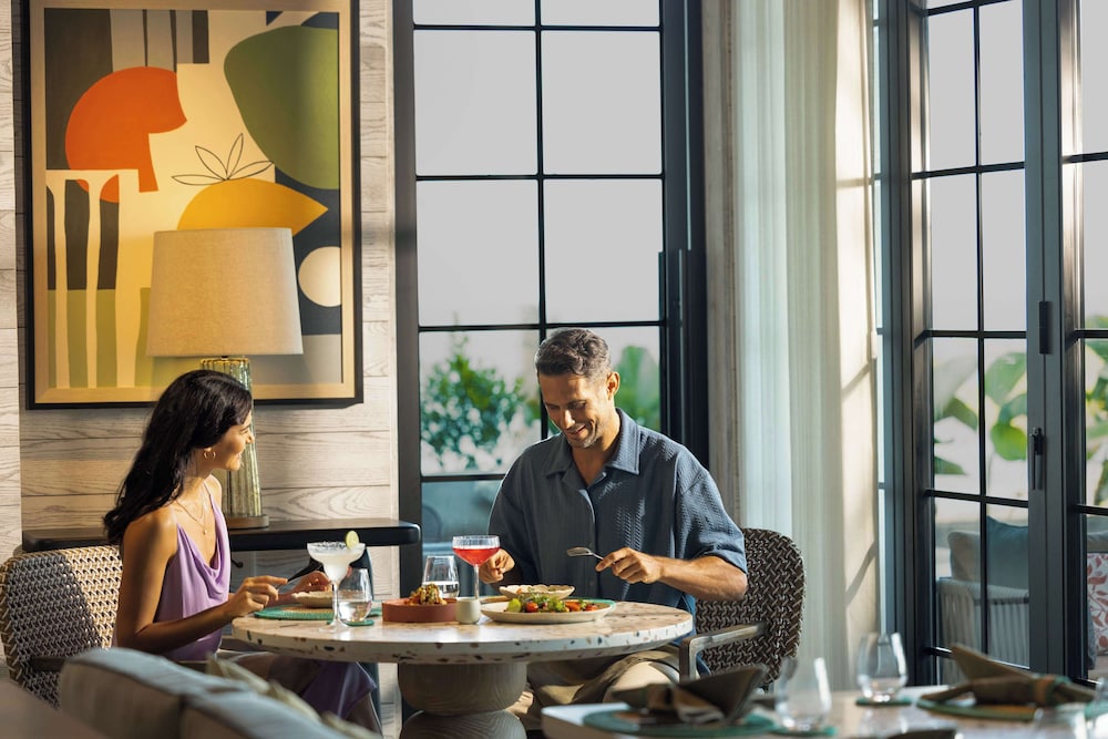 Hilton Bali Resort 187