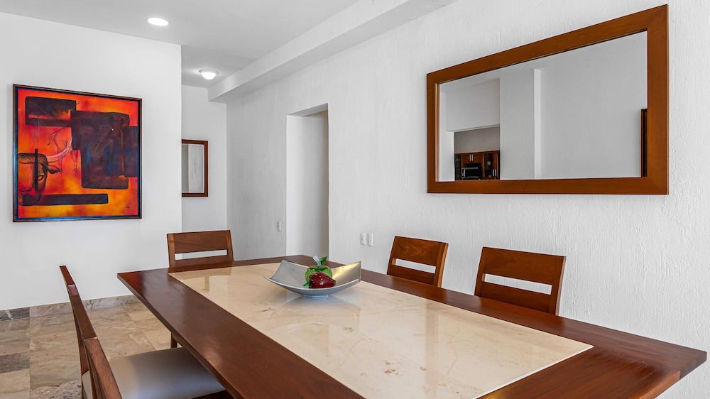 HOLT Grand Miramar Residences