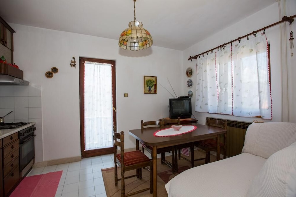 Apartments Farac