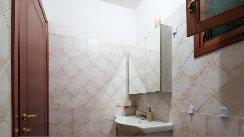 Gabry s House in Olbia