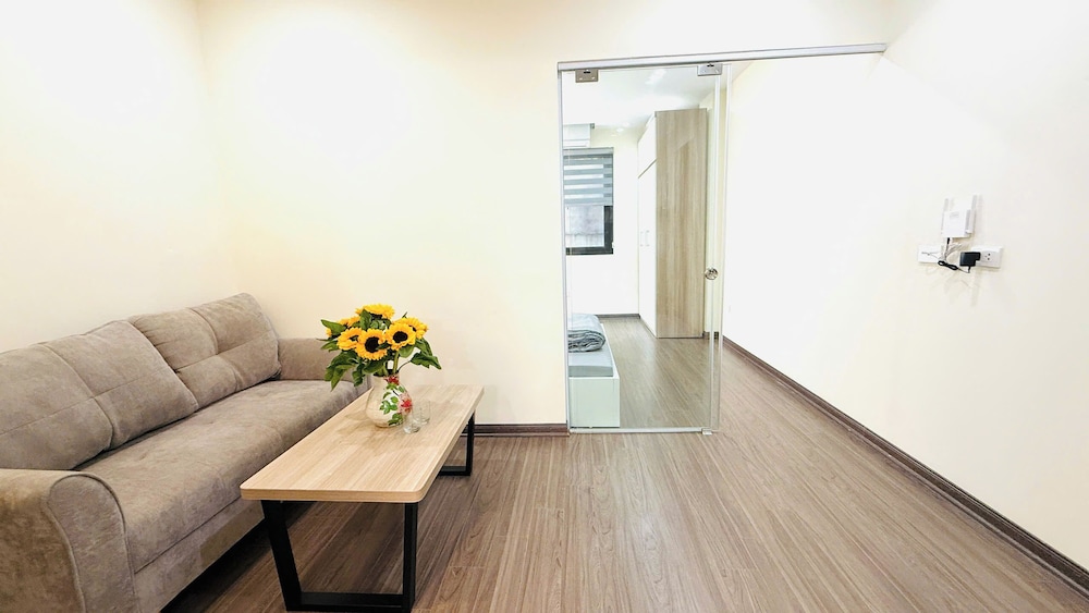 Era Apartment 58 Nguyen Khanh Toan