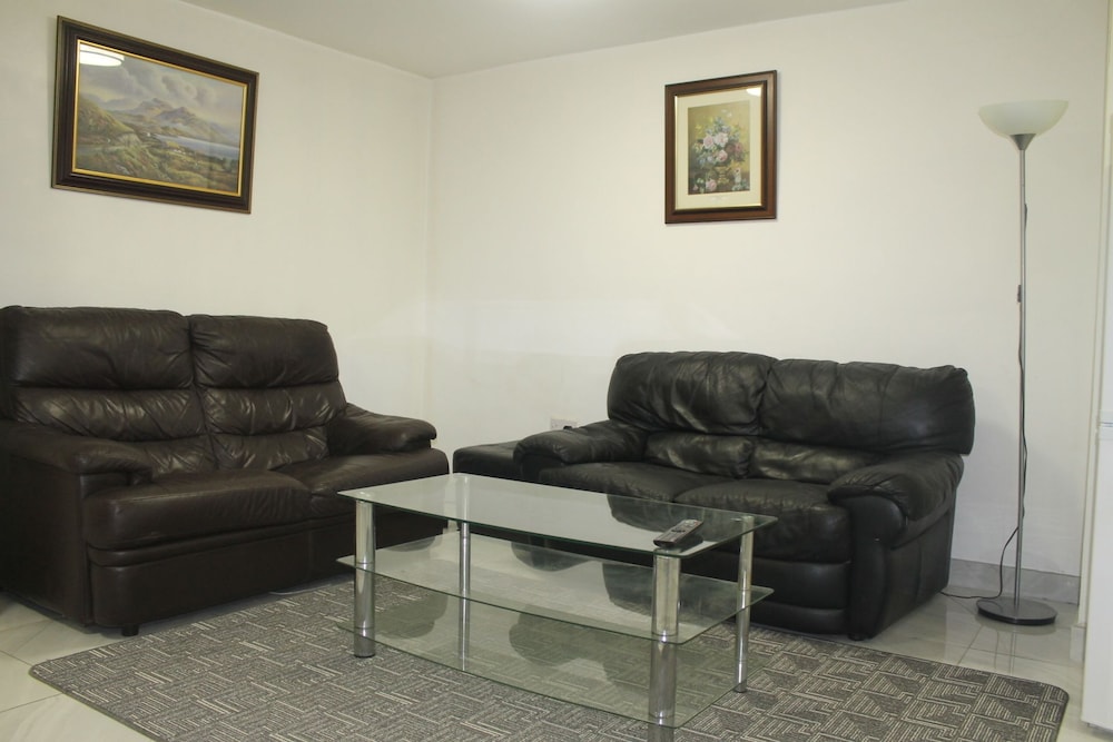 Sidney Place photo 2