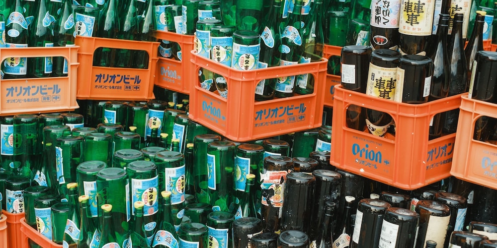 NEGURA