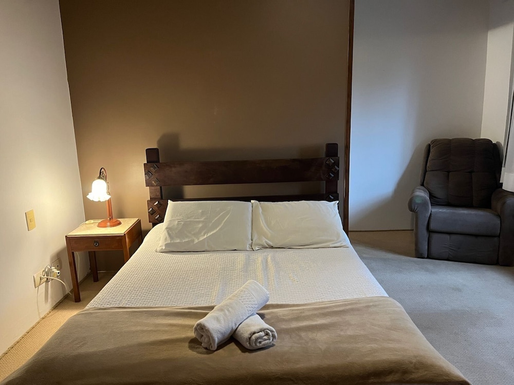 Cerejeira Guest House