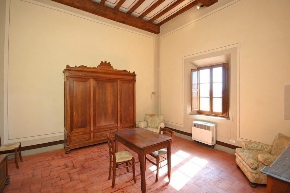 Le Fonti