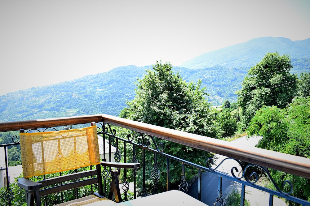 Guesthouse FILIREA
