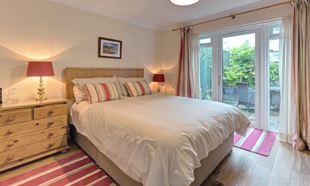 Wheatlands Cottage