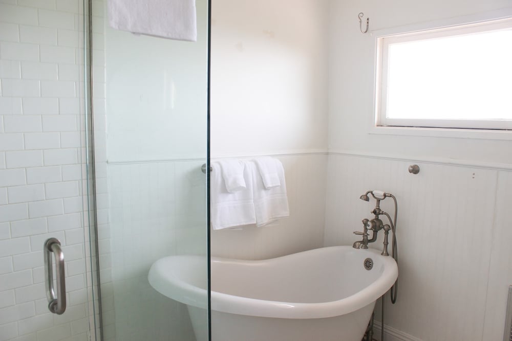 Bluff by Avantstay Gorgeous Malibu Getaway w/ Hot Tub Spectacular Ocean Views - Property Image 18