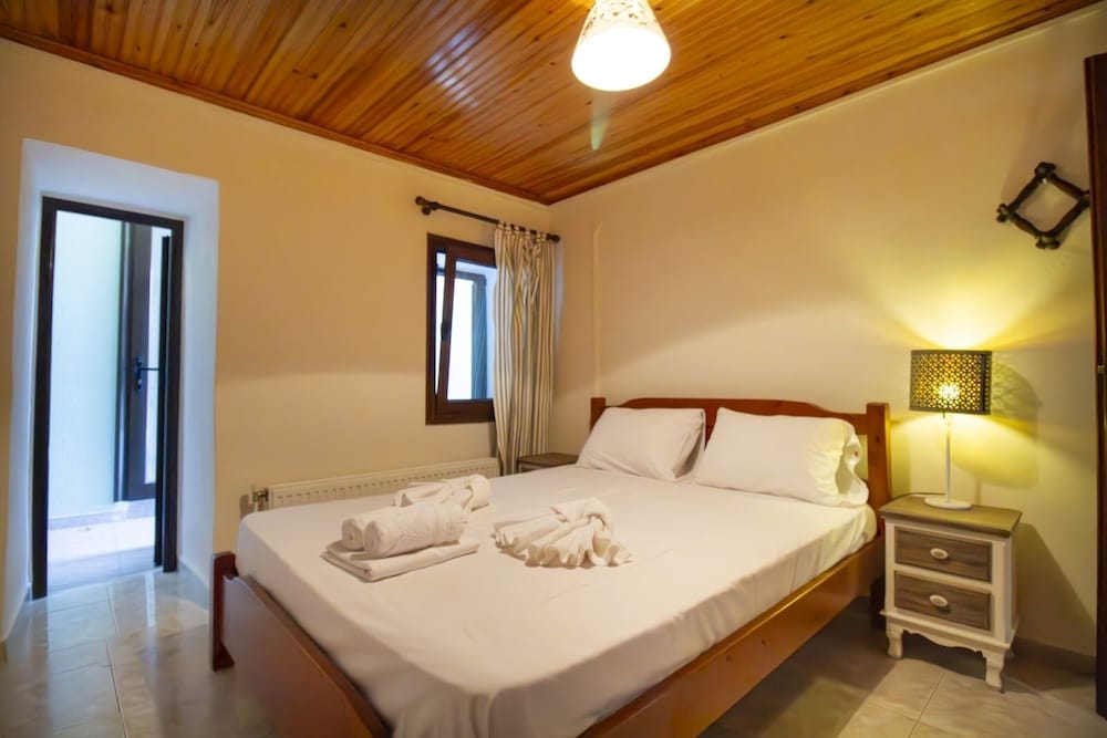 Villa Clairy By Rental Pro Nikiti Halkidiki