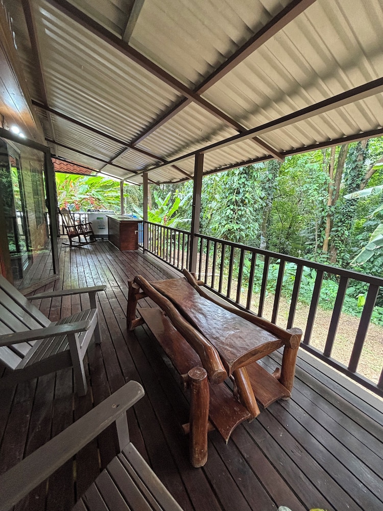 Svastha Yoga & Ayurveda Cafe