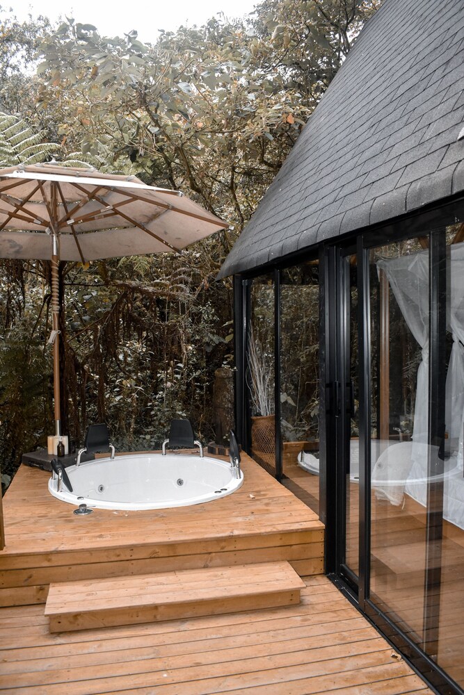 Onirico Luxury