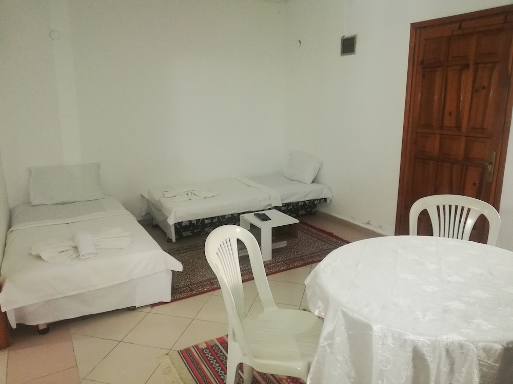 Sahin Apart Otel - Image 23