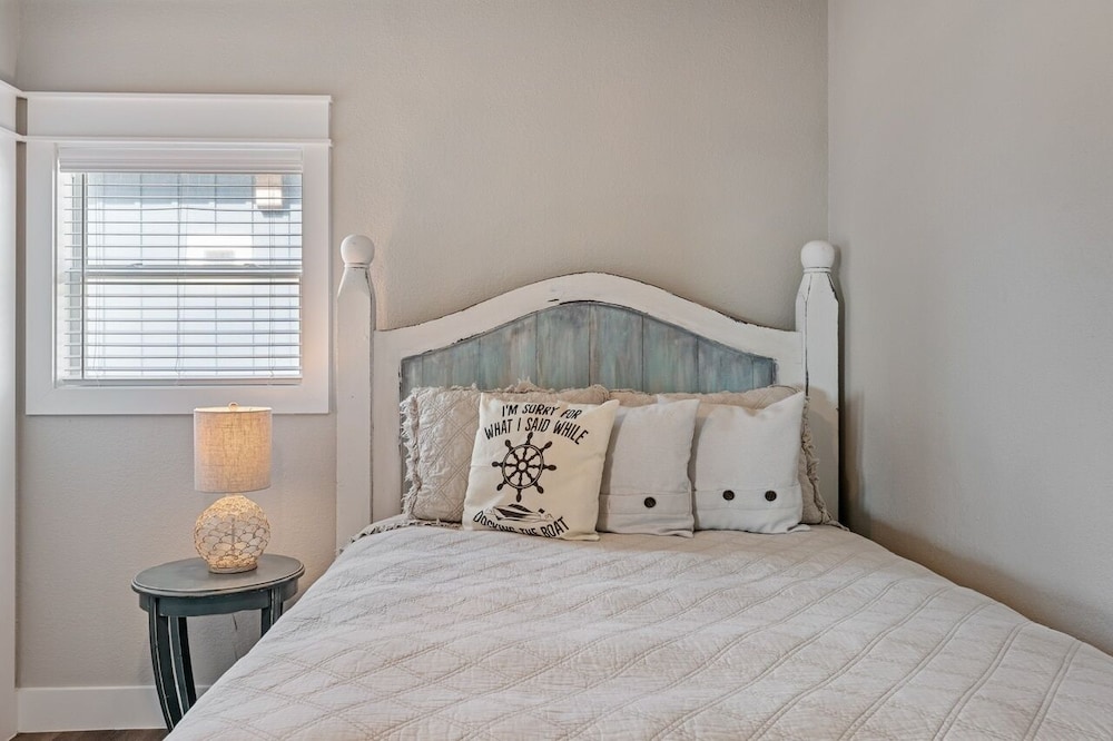 B3 Sand Ranch 4 Bedroom Home